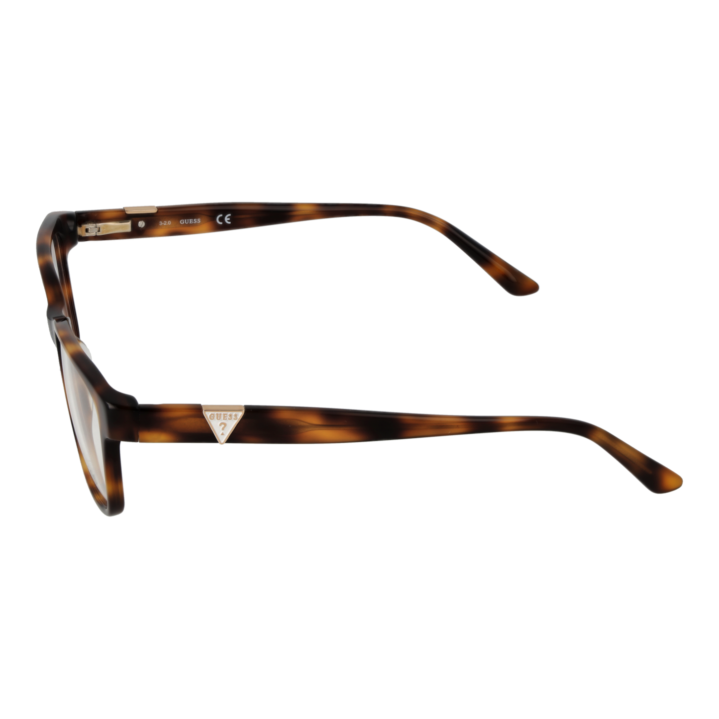 GUESS MOD. GU2848 56053