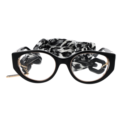GUESS MOD. GU2885 52001