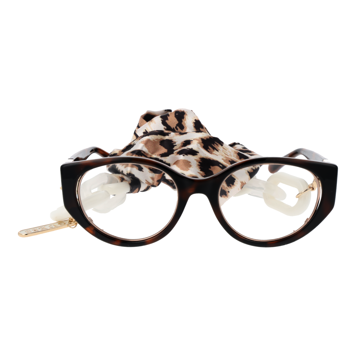 GUESS MOD. GU2885 52053