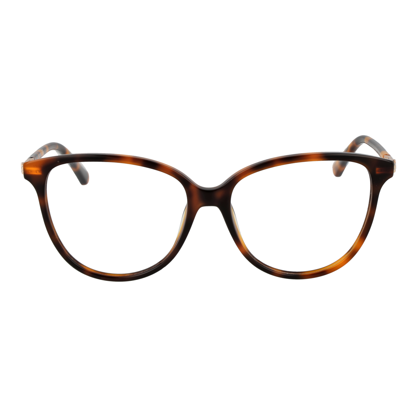 GUESS MOD. GU2905 55053