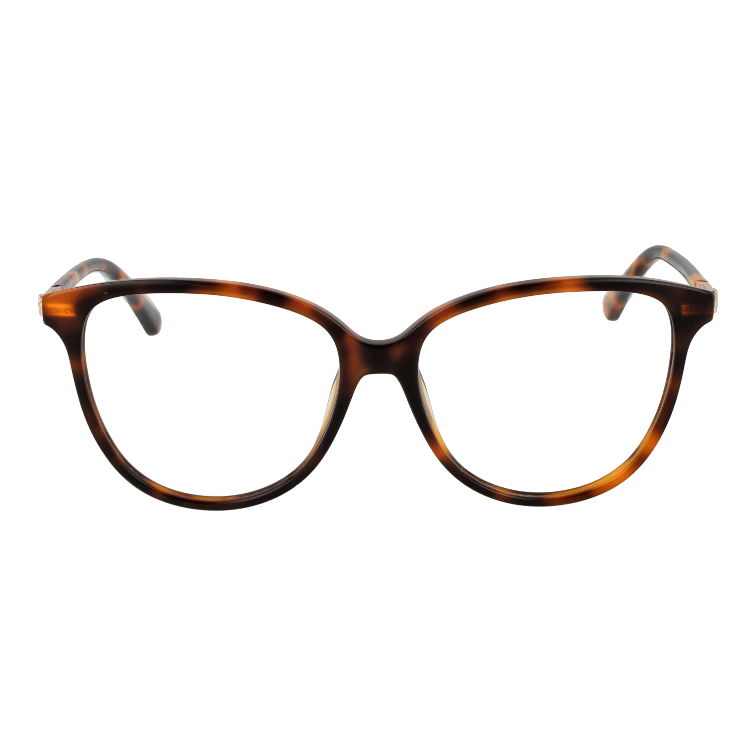 GUESS MOD. GU2905 55053