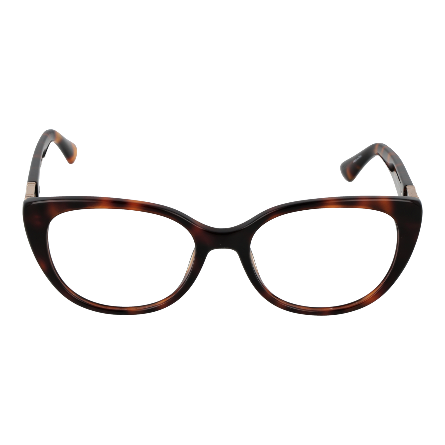 GUESS MOD. GU2908 51053