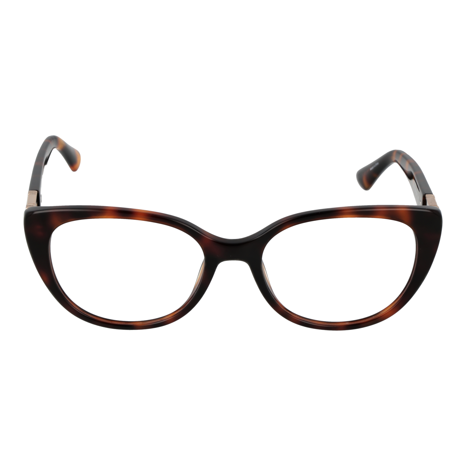GUESS MOD. GU2908 51053