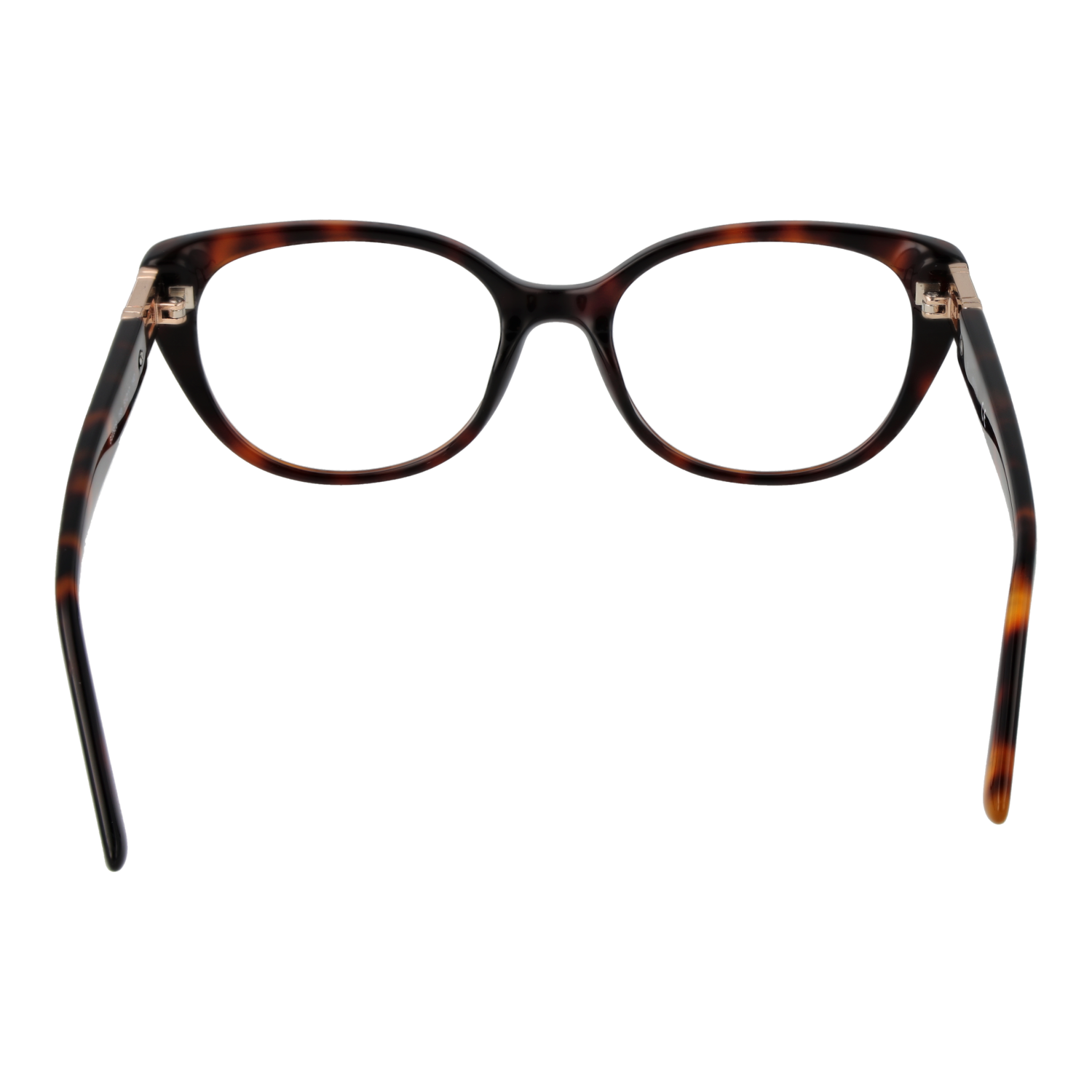 GUESS MOD. GU2908 51053