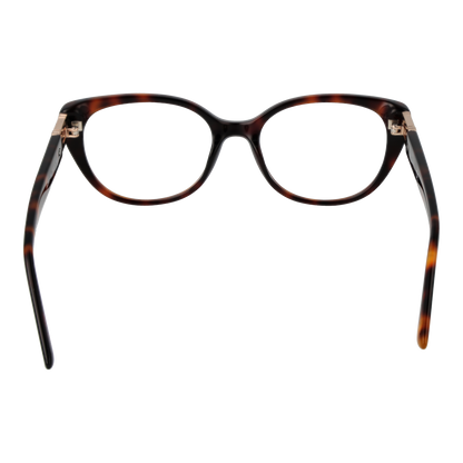 GUESS MOD. GU2908 51053
