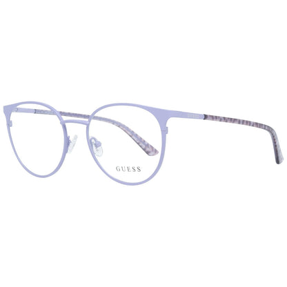 GUESS MOD. GU2913 50082 SUNGLASSES & EYEWEAR