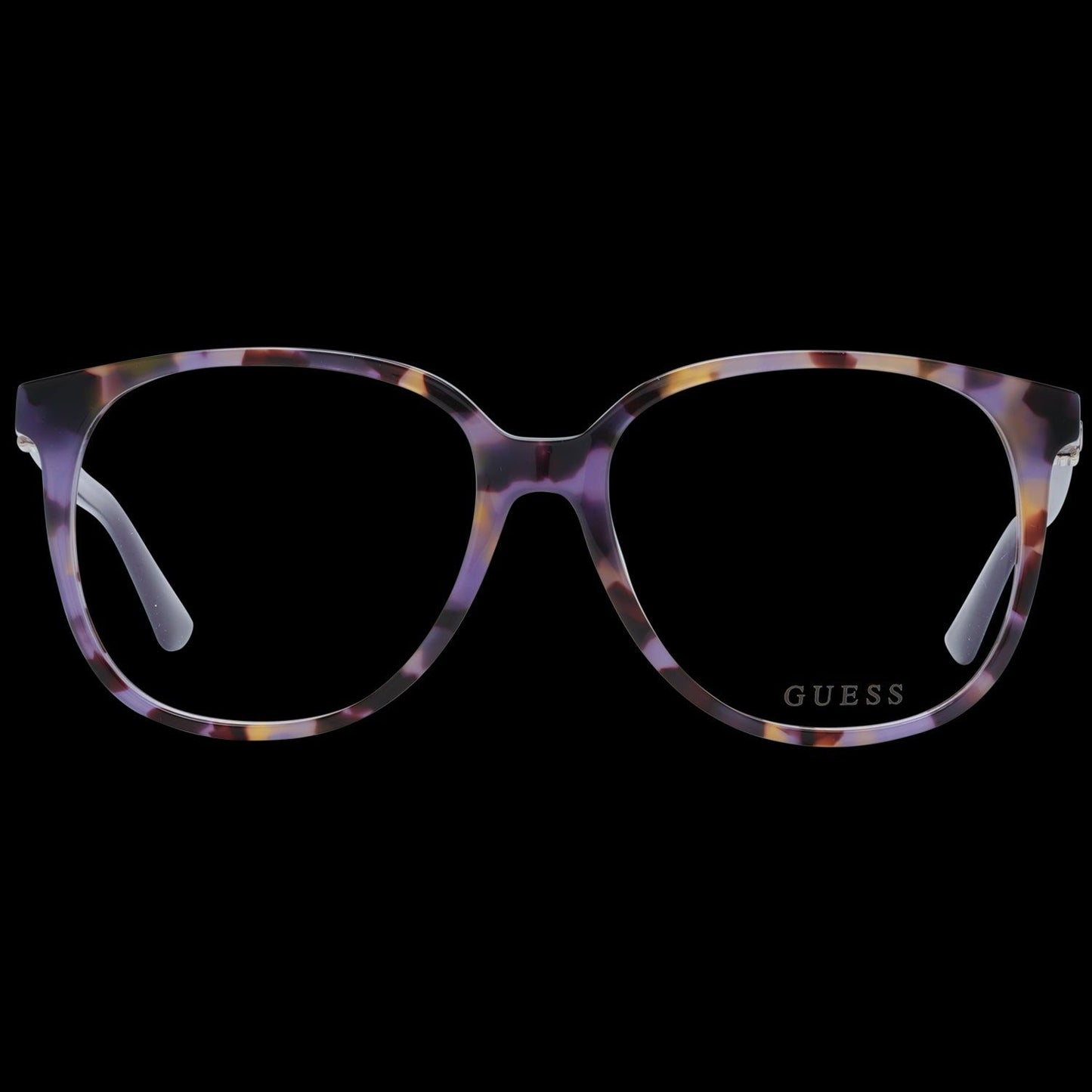 GUESS MOD. GU2936 56083 SUNGLASSES & EYEWEAR