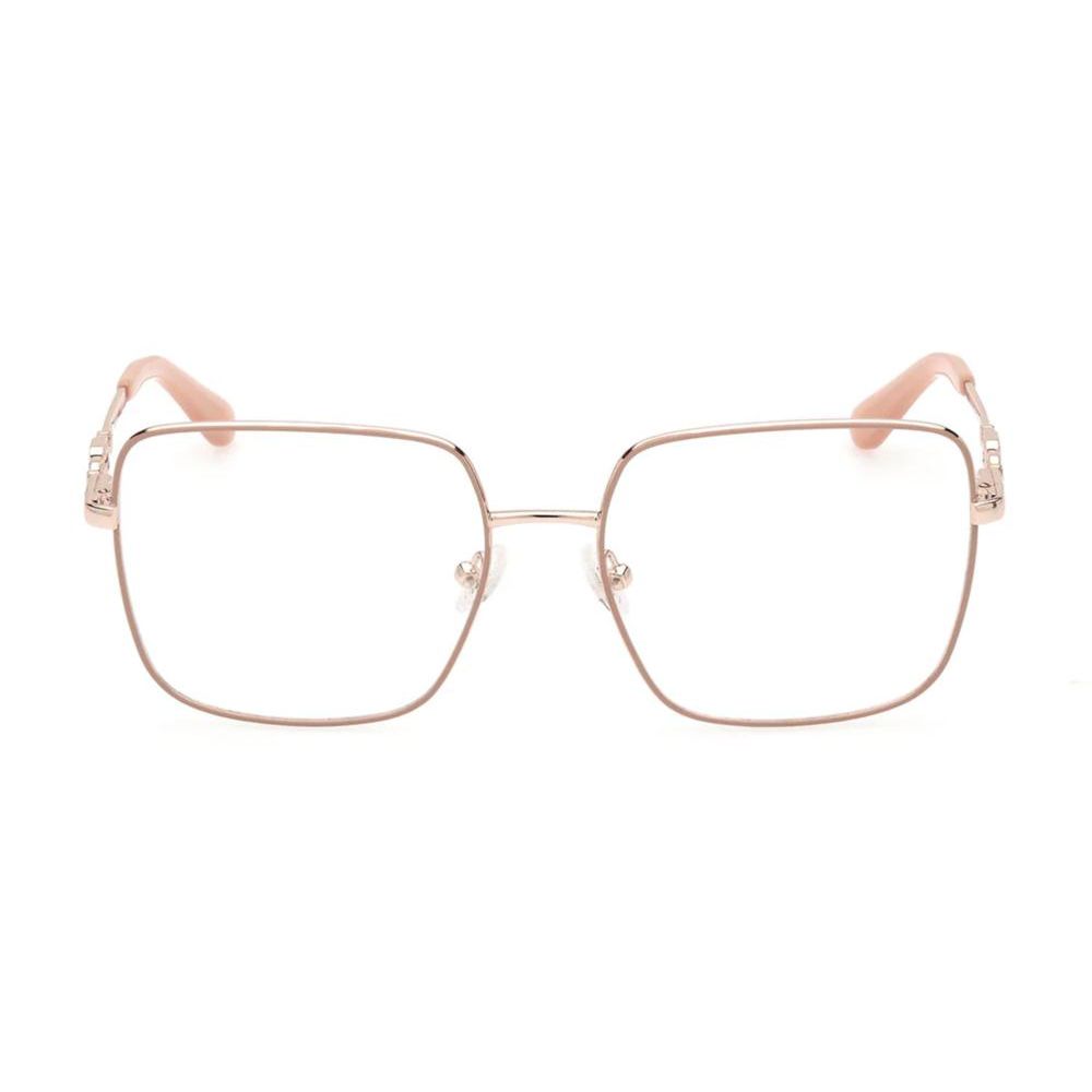 GUESS MOD. GU2953
