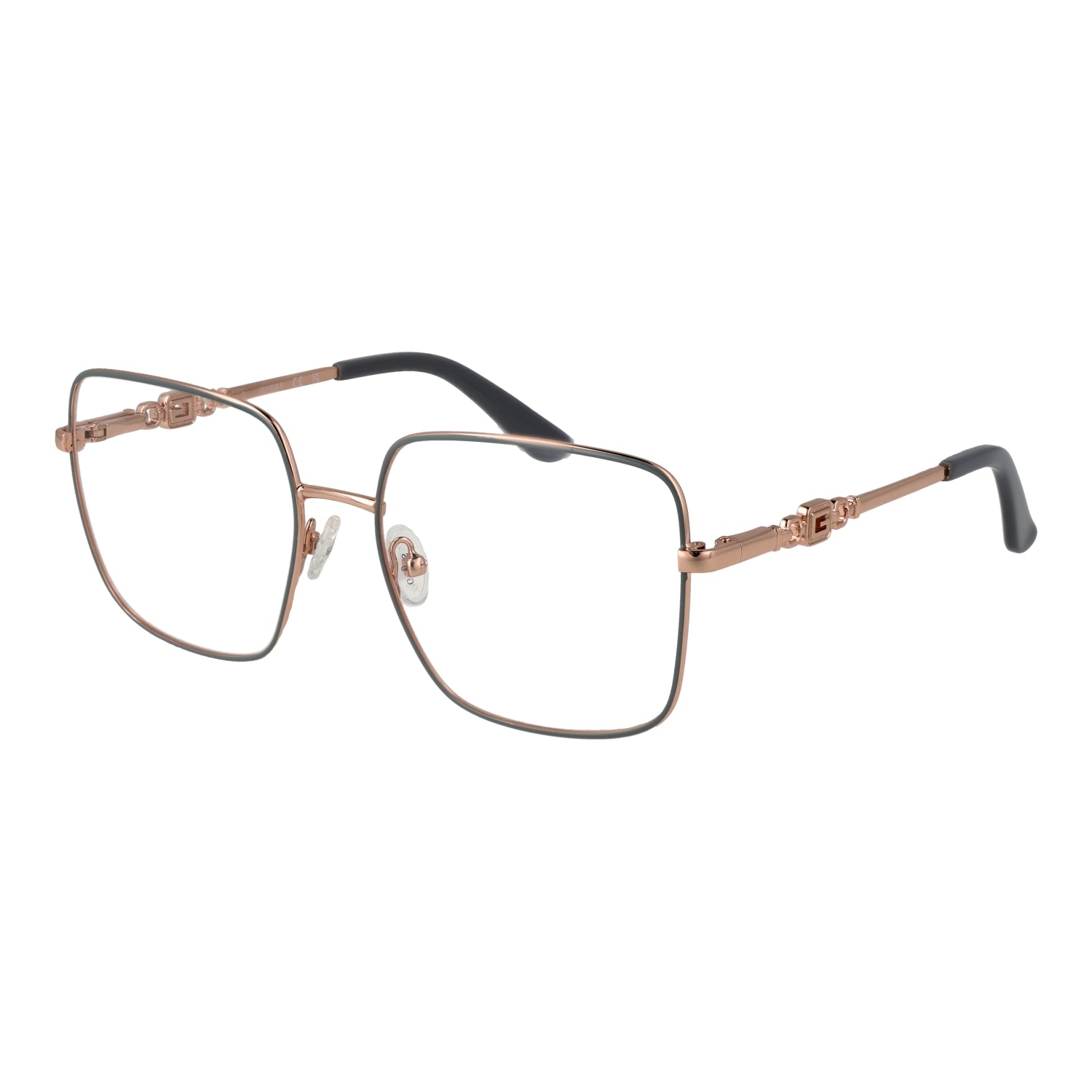 GUESS MOD. GU2953 56020