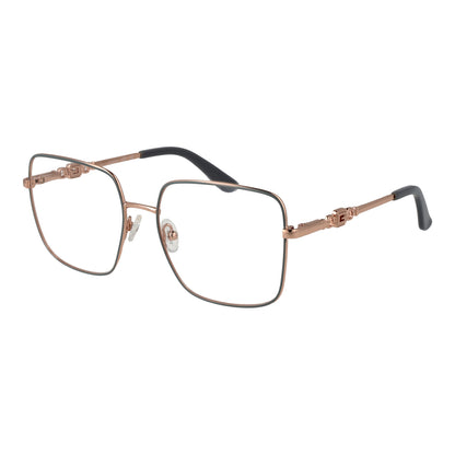 GUESS MOD. GU2953 56020