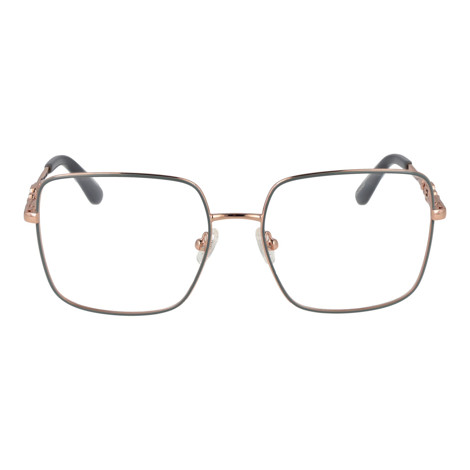 GUESS MOD. GU2953 56020