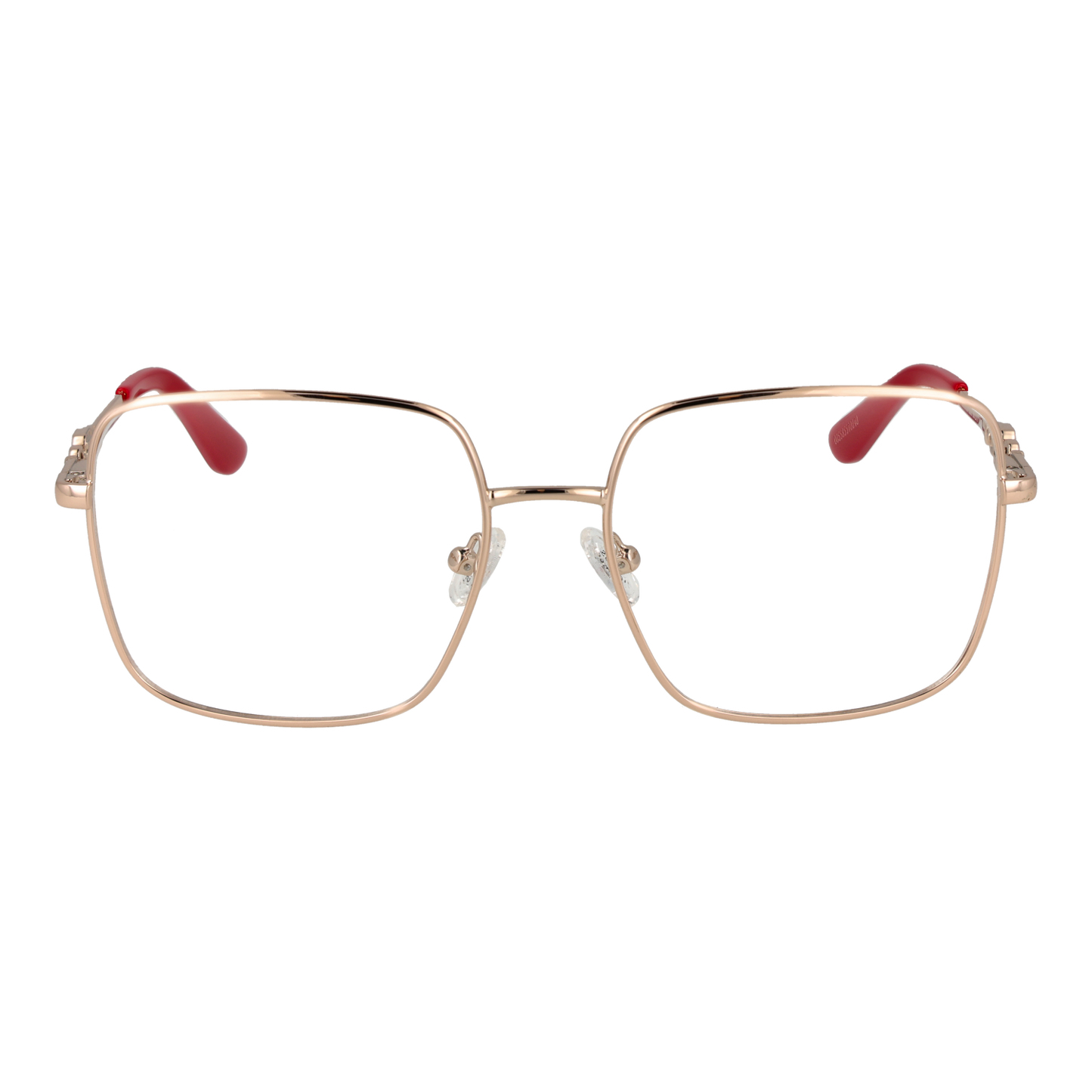 GUESS MOD. GU2953 56032