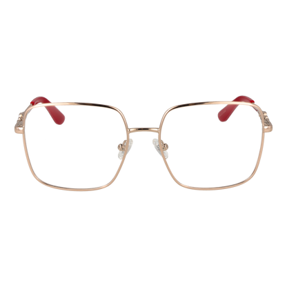 GUESS MOD. GU2953 56032