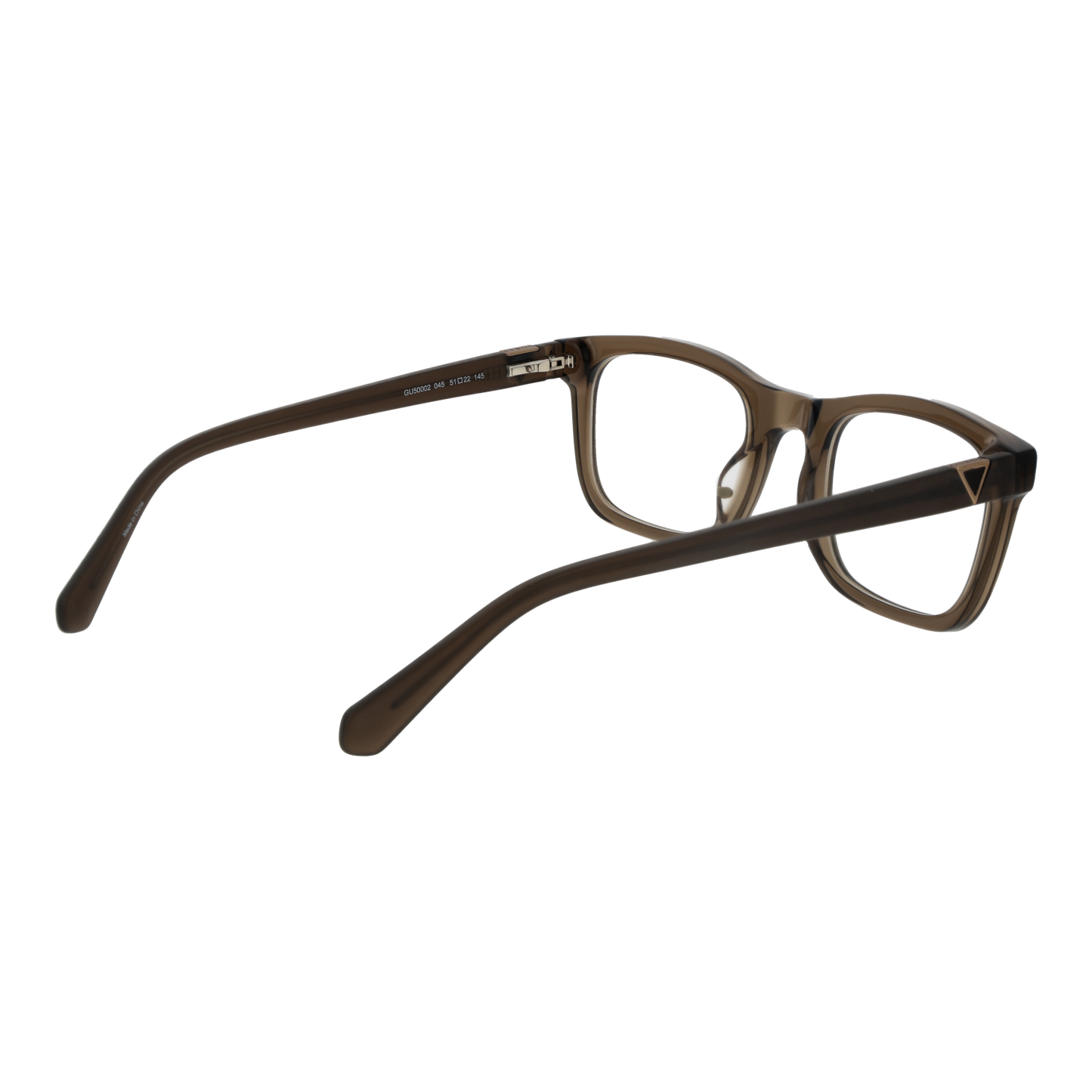 GUESS MOD. GU50002 51045