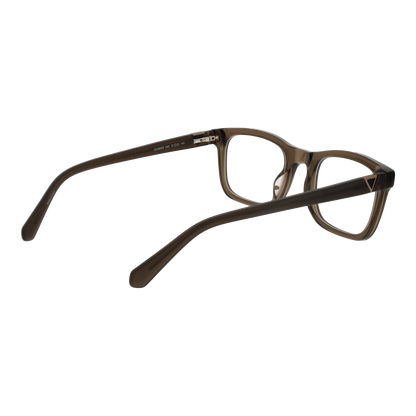 GUESS MOD. GU50002 51045