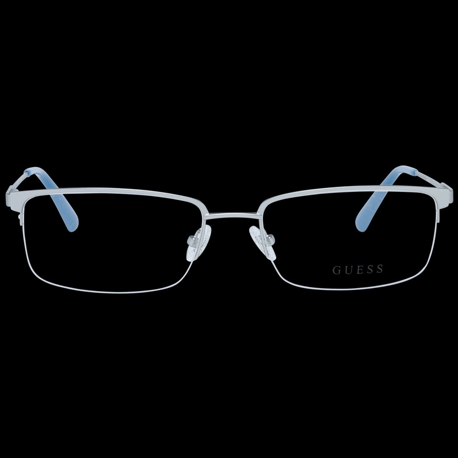 GUESS MOD. GU50005 56011