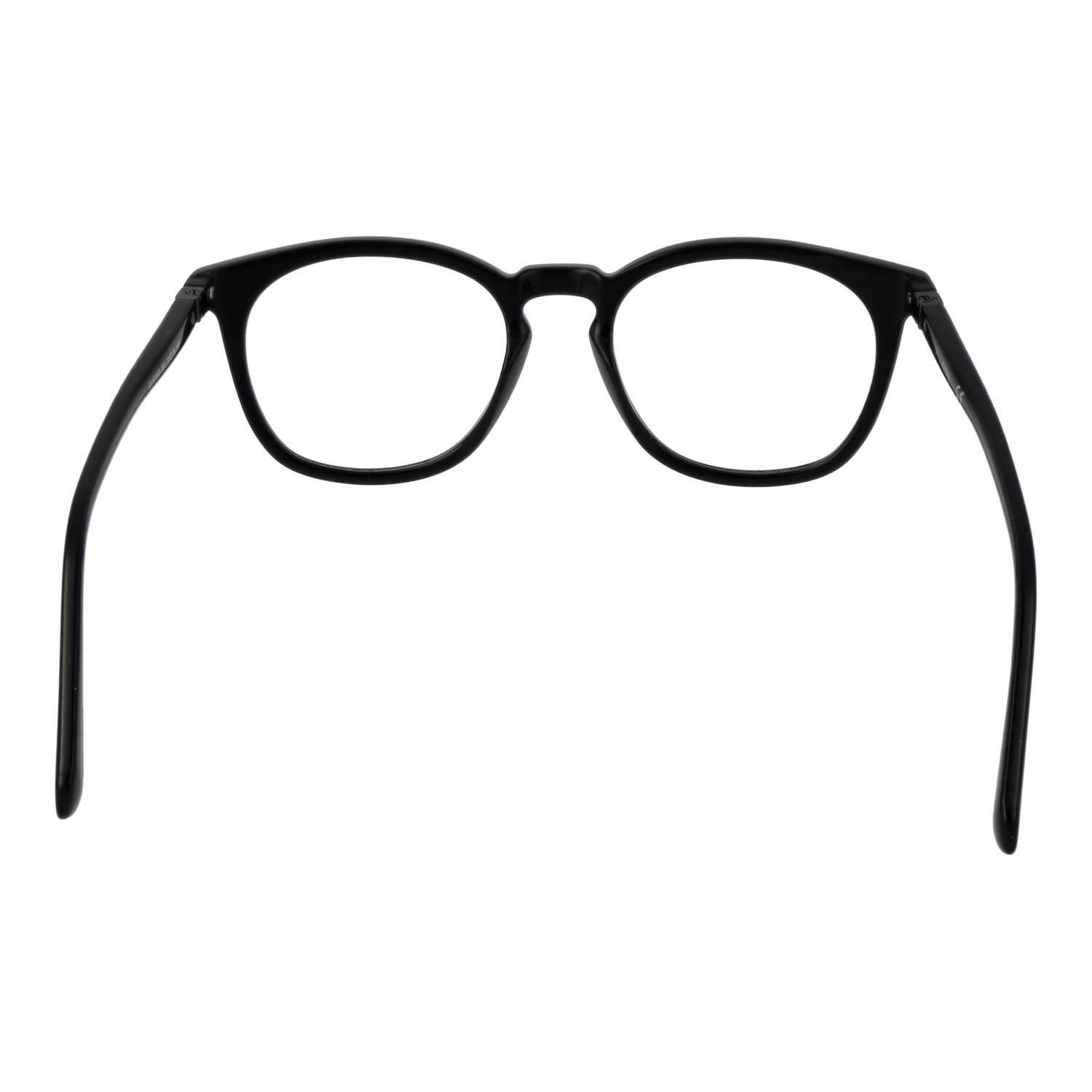 GUESS MOD. GU50053 51001