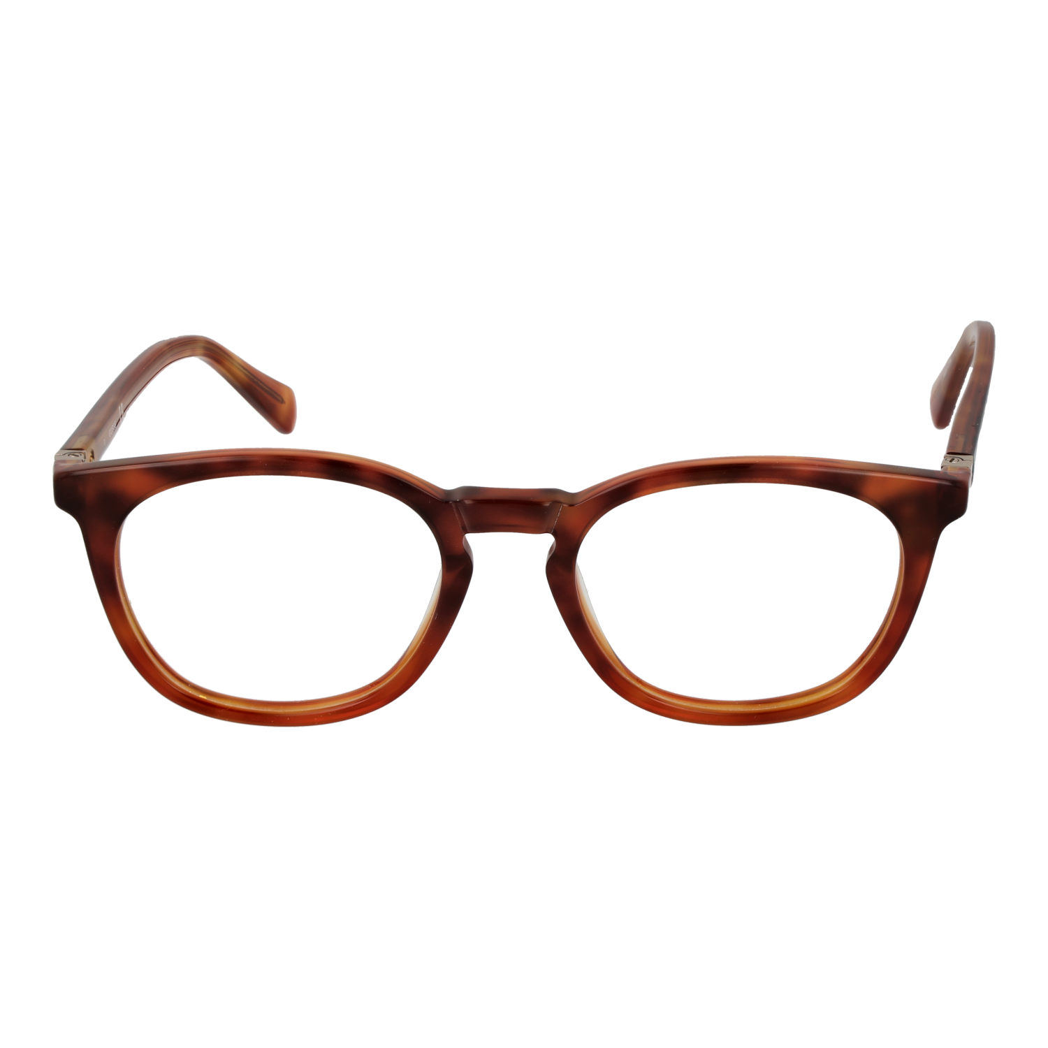 GUESS MOD. GU50053 51053