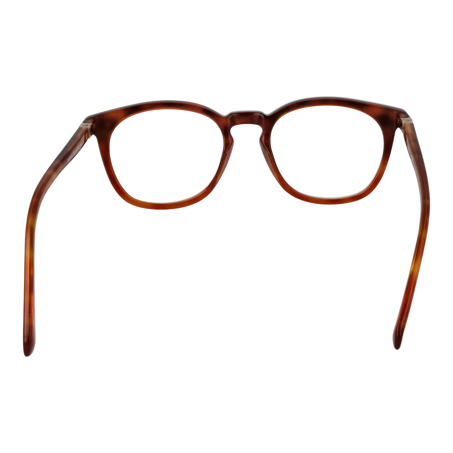 GUESS MOD. GU50053 51053