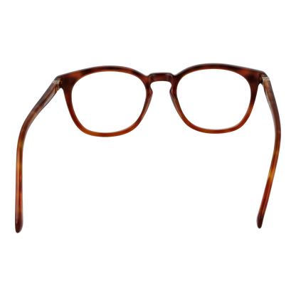 GUESS MOD. GU50053 51053