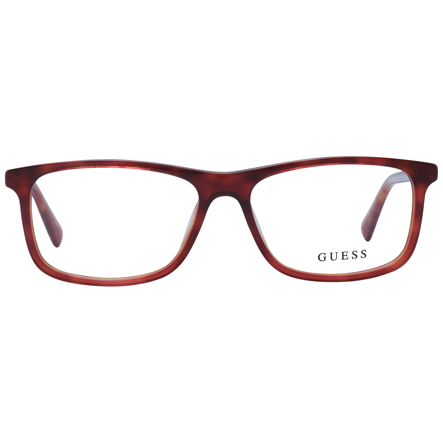 GUESS MOD. GU50054 55053