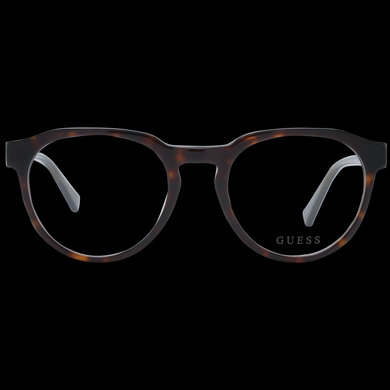 GUESS MOD. GU50060 51052