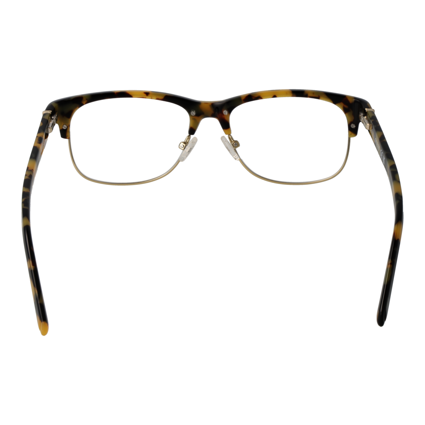 GUESS MOD. GU50081 55053