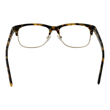 GUESS MOD. GU50081 55053