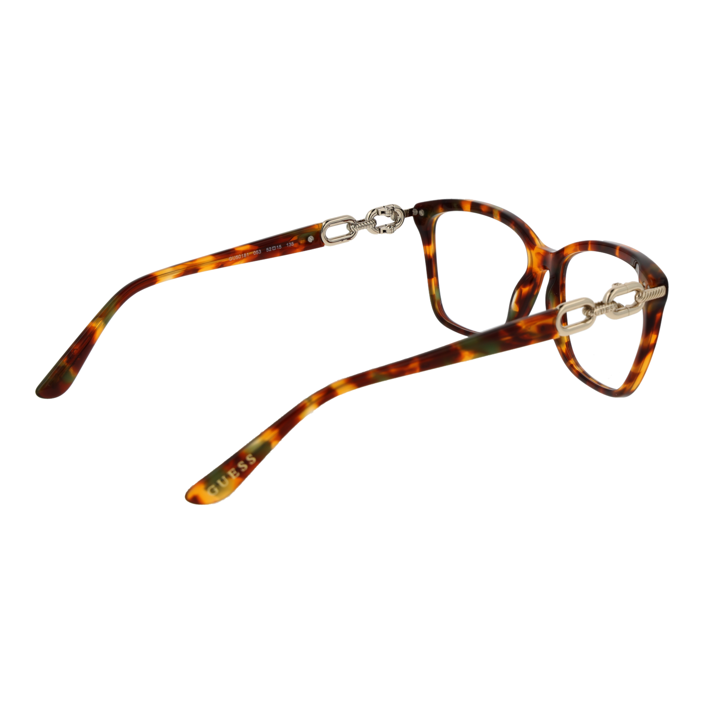 GUESS MOD. GU50181 52053