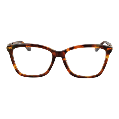 GUESS MOD. GU50181 54053