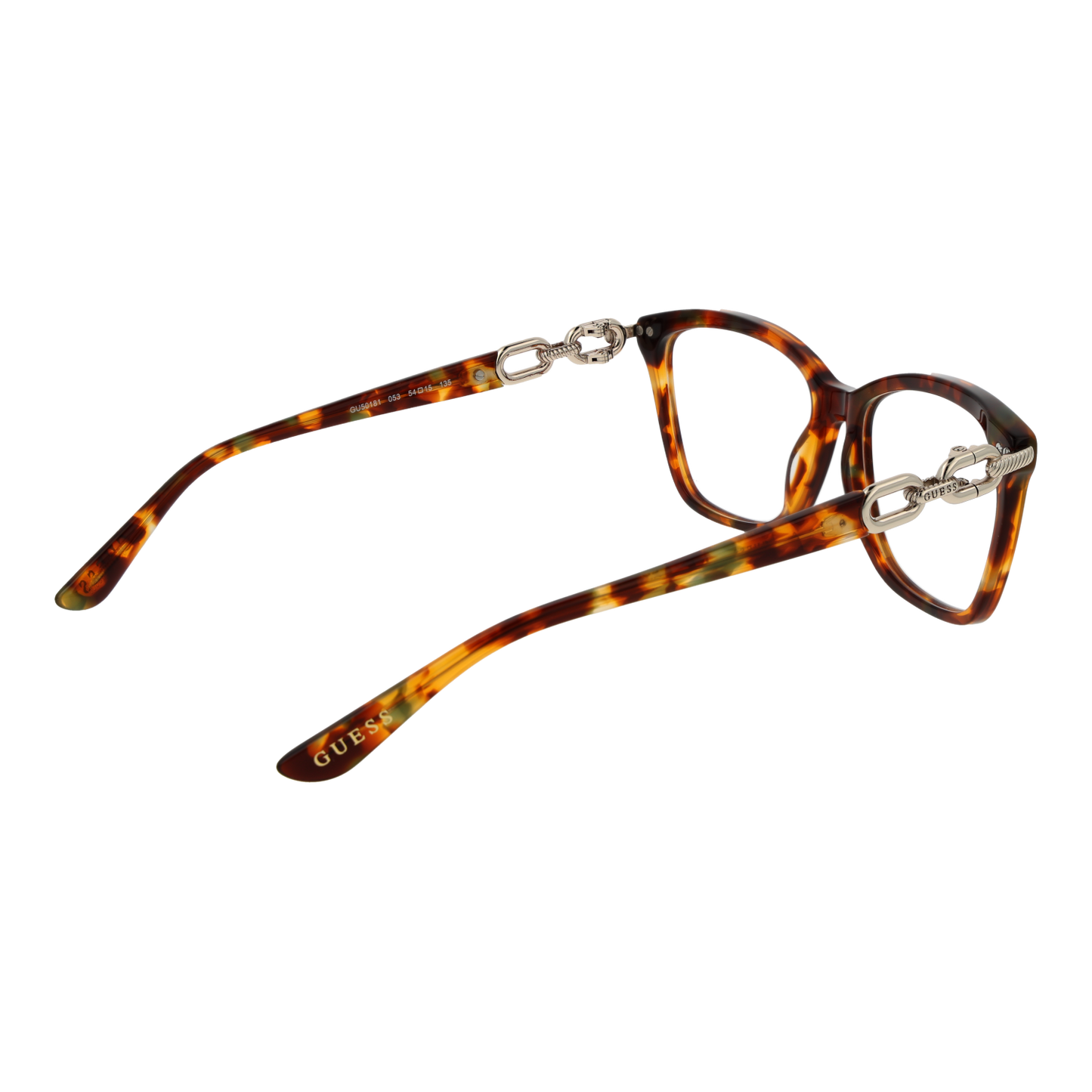 GUESS MOD. GU50181 54053