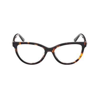 GUESS MOD. GU50195-1