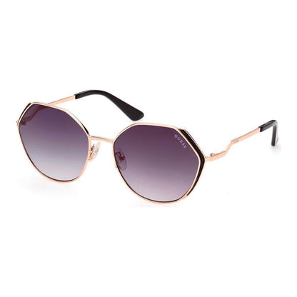 GUESS MOD. GU7842 SUNGLASSES & EYEWEAR