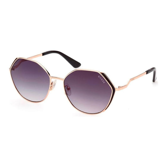 GUESS MOD. GU7842 SUNGLASSES & EYEWEAR