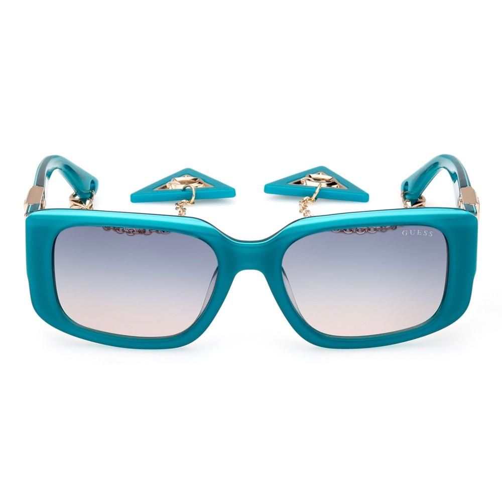 GUESS MOD. GU7891