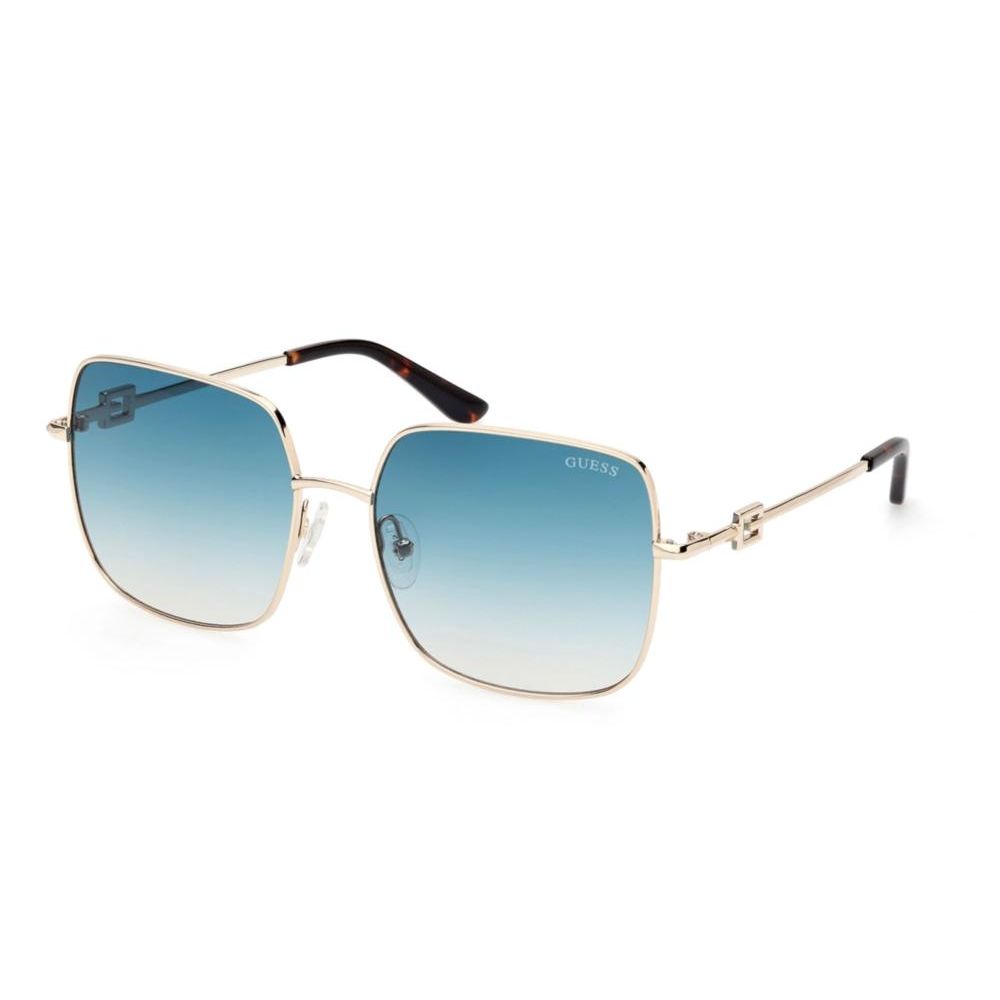 GUESS MOD. GU7906-H SUNGLASSES & EYEWEAR