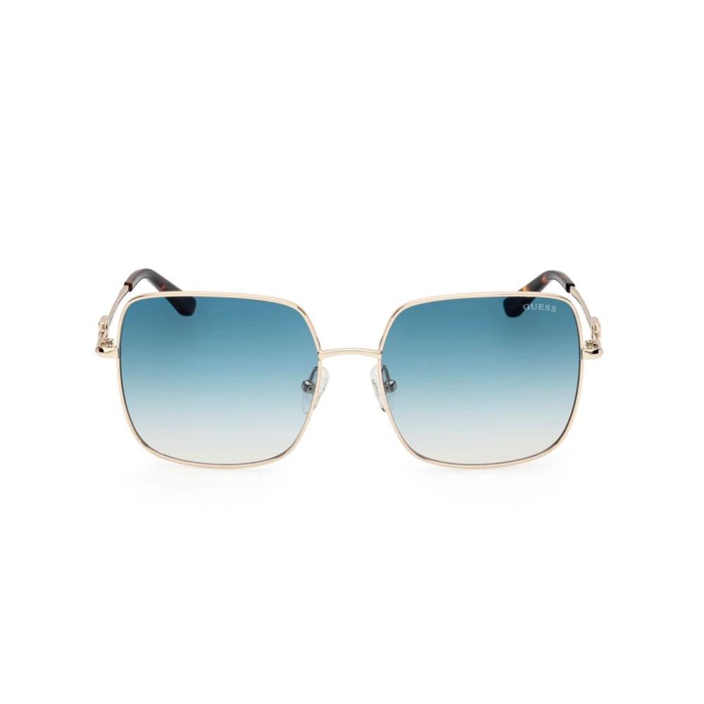GUESS MOD. GU7906-H SUNGLASSES & EYEWEAR
