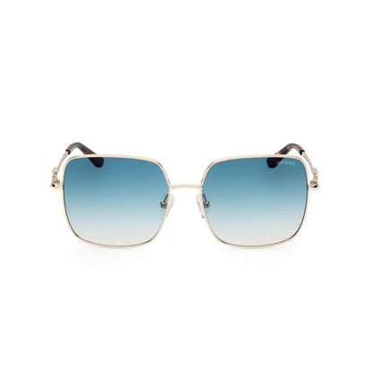 GUESS MOD. GU7906-H SUNGLASSES & EYEWEAR