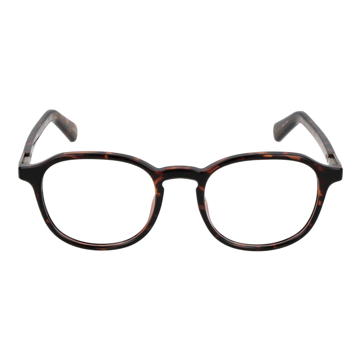 GUESS MOD. GU8251 48053