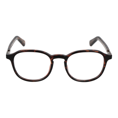 GUESS MOD. GU8251 48053