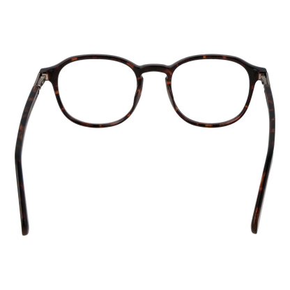 GUESS MOD. GU8251 48053