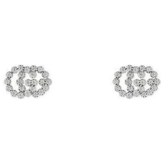 GUCCI JEWELS GUCCI Earrings Mod. GG RUNNING WOMAN EARRING gucci-jewels-mod-gg-running-3 GUCCI-JEWELS-GUCCI-Earrings-Mod.-GG-RUNNING-McRichard-Designer-Brands-1684363171.jpg