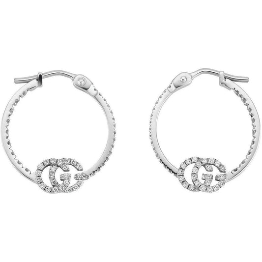 GUCCI JEWELS GUCCI Earrings Mod. GG RUNNING WOMAN EARRING gucci-jewels-mod-gg-running-2 GUCCI-JEWELS-GUCCI-Earrings-Mod.-GG-RUNNING-McRichard-Designer-Brands-1684405850.jpg
