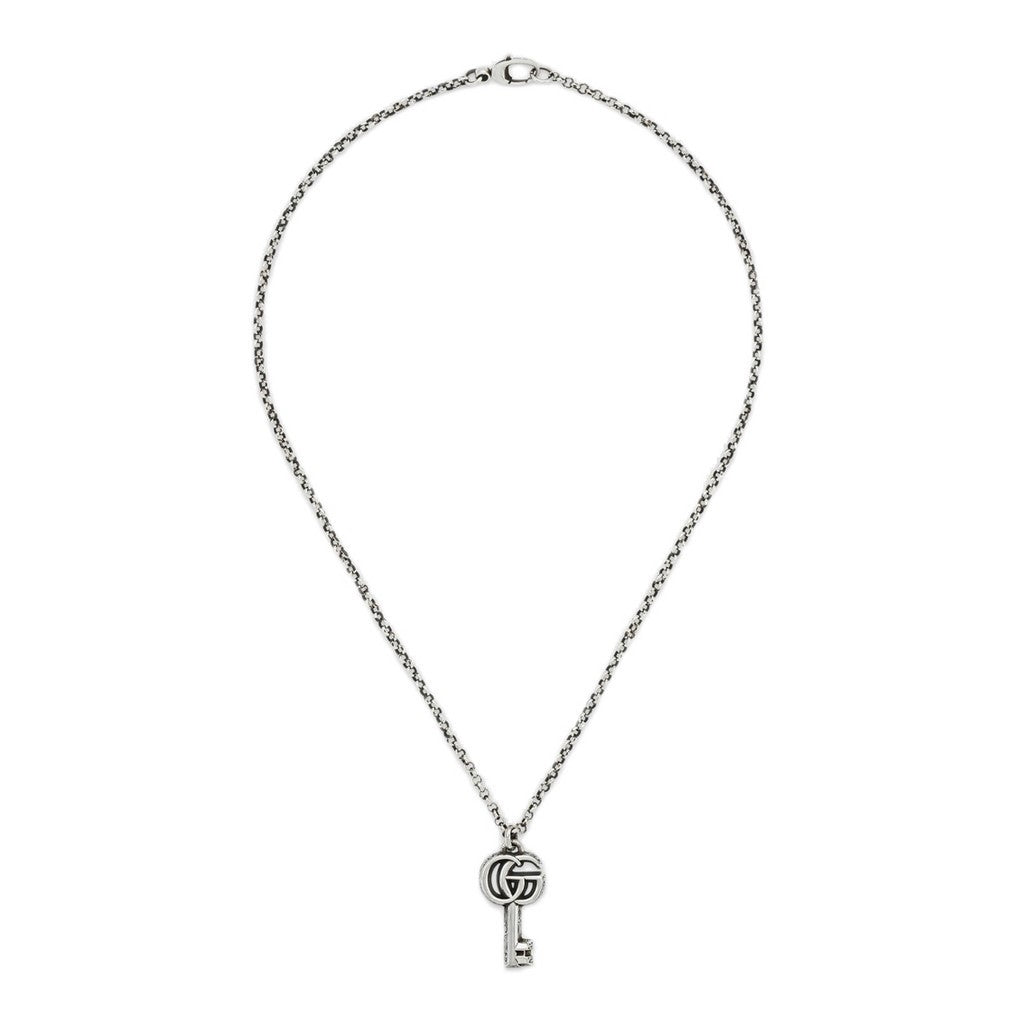 GUCCI JEWELS Mod. GG MARMONT