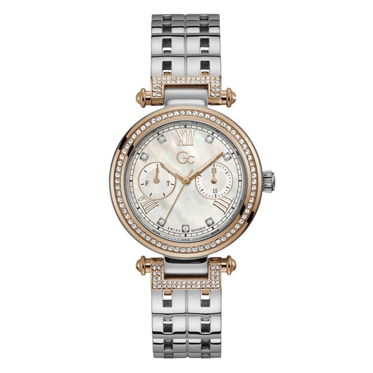 GUESS COLLECTION WATCHES Mod. Y78003L1MF