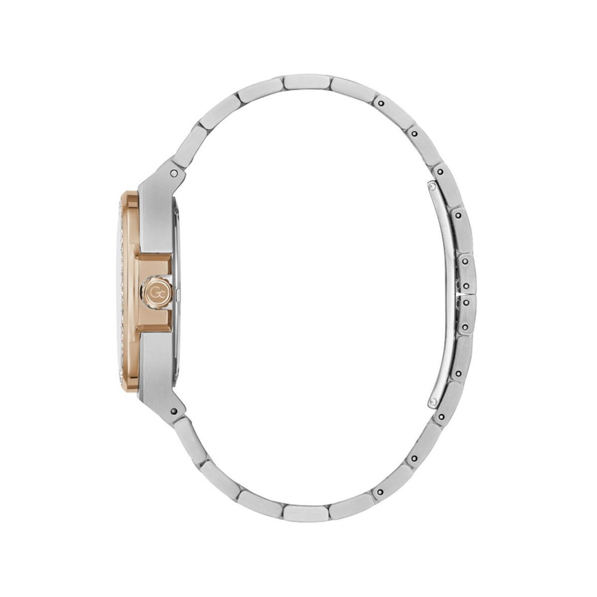 GUESS COLLECTION WATCHES Mod. Y98001L5MF