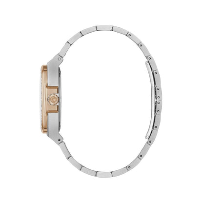 GUESS COLLECTION WATCHES Mod. Y98001L5MF
