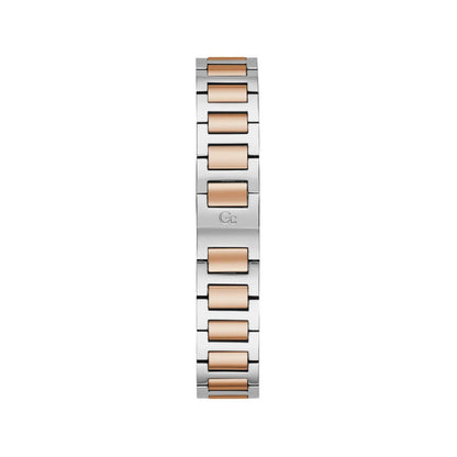 GUESS COLLECTION WATCHES Mod. Y98001L5MF