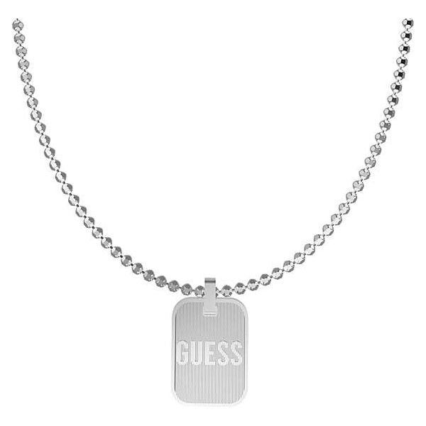 GUESS JEWELS JEWELRY Mod. JUMN01355JWSTT-U Necklace
