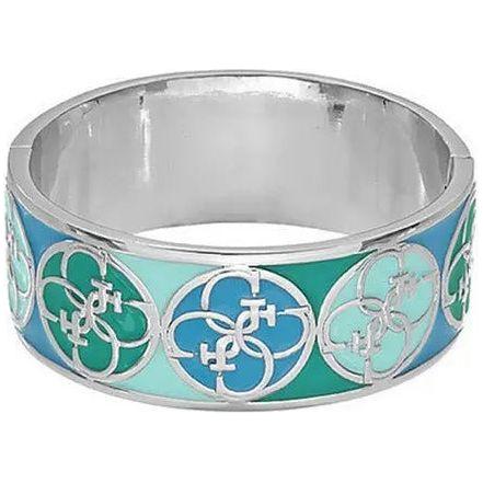 GUESS JEWELS Mod. UBB11485